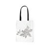 Bonamaison with Black Handles, Multicolor view 2