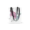 Bonamaison with Black Handles, Multicolor view 1