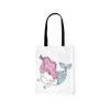 Bonamaison with Black Handles, Multicolor view 2