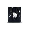 Bonamaison with Black Handles, Multicolor view 1