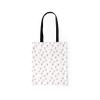 Bonamaison with Black Handles, Multicolor view 2