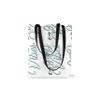 Bonamaison with Black Handles, Multicolor view 1