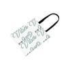 Bonamaison with Black Handles, Multicolor view 3