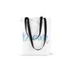 Bonamaison with Black Handles, Multicolor view 1