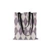 Bonamaison with Black Handles, Multicolor view 1