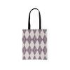 Bonamaison with Black Handles, Multicolor view 2