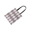 Bonamaison with Black Handles, Multicolor view 3