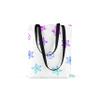 Bonamaison with Black Handles, Multicolor view 1