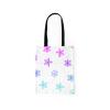 Bonamaison with Black Handles, Multicolor view 2