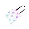 Bonamaison with Black Handles, Multicolor view 3