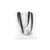 Bonamaison with Black Handles, Multicolor view 1