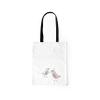 Bonamaison with Black Handles, Multicolor view 2