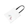 Bonamaison with Black Handles, Multicolor view 3