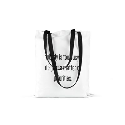 Bonamaison with Black Handles, Multicolor