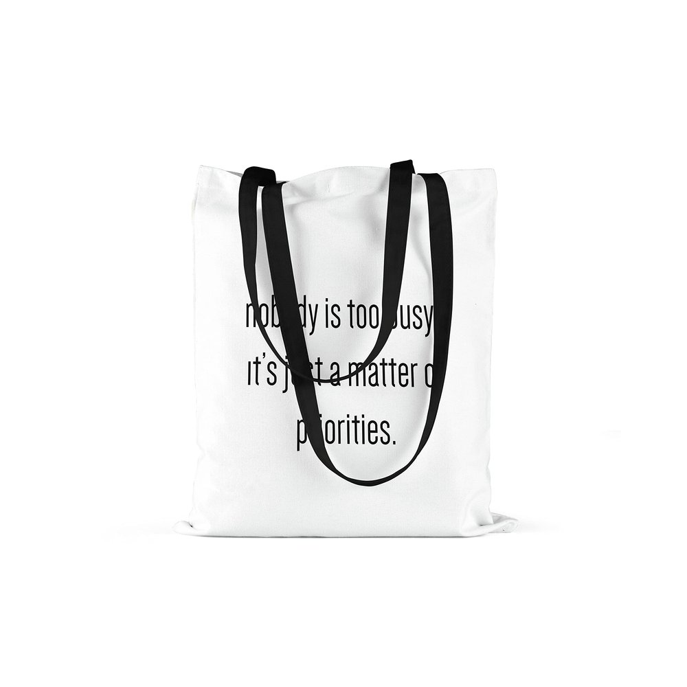 Bonamaison with Black Handles, Multicolor