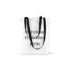 Bonamaison with Black Handles, Multicolor view 1