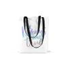 Bonamaison with Black Handles, Multicolor view 1