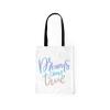 Bonamaison with Black Handles, Multicolor view 2