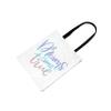 Bonamaison with Black Handles, Multicolor view 3