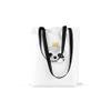 Bonamaison with Black Handles, Multicolor view 1