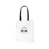 Bonamaison with Black Handles, Multicolor view 2