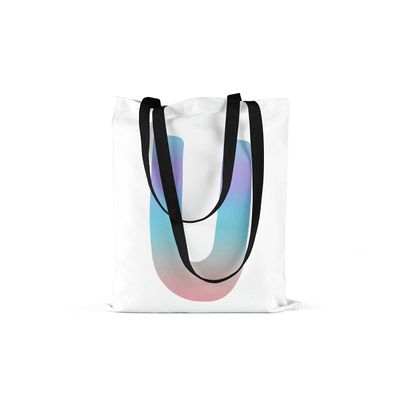 Bonamaison with Black Handles, Multicolor