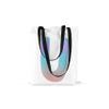 Bonamaison with Black Handles, Multicolor view 1