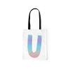 Bonamaison with Black Handles, Multicolor view 2