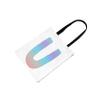 Bonamaison with Black Handles, Multicolor view 3
