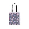 Bonamaison with Black Handles, Multicolor view 2