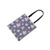 Bonamaison with Black Handles, Multicolor view 3
