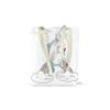 Bonamaison with Handles, Multicolor view 1