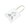 Bonamaison with Handles, Multicolor view 3