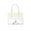 Bonamaison with Handles, Multicolor view 4