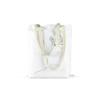 Bonamaison with Handles, Multicolor view 1