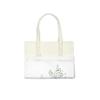 Bonamaison with Handles, Multicolor view 4