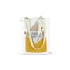 Bonamaison with Handles, Multicolor view 1