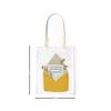 Bonamaison with Handles, Multicolor view 2