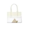 Bonamaison with Handles, Multicolor view 4