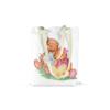 Bonamaison with Handles, Multicolor view 1