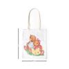 Bonamaison with Handles, Multicolor view 2