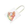 Bonamaison with Handles, Multicolor view 3