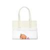 Bonamaison with Handles, Multicolor view 4