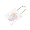 Bonamaison with Handles, Multicolor view 3
