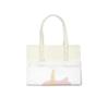 Bonamaison with Handles, Multicolor view 4
