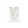 Bonamaison with Handles, Multicolor view 1