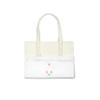 Bonamaison with Handles, Multicolor view 4