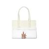 Bonamaison with Handles, Multicolor view 4