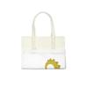 Bonamaison with Handles, Multicolor view 4