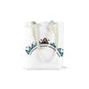 Bonamaison with Handles, Multicolor view 1